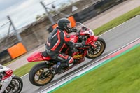 Donington;PJ-Motorsport-Photography-2020;donington-no-limits-trackday;donington-park-photographs;donington-trackday-photographs;no-limits-trackdays;peter-wileman-photography;trackday-digital-images;trackday-photos